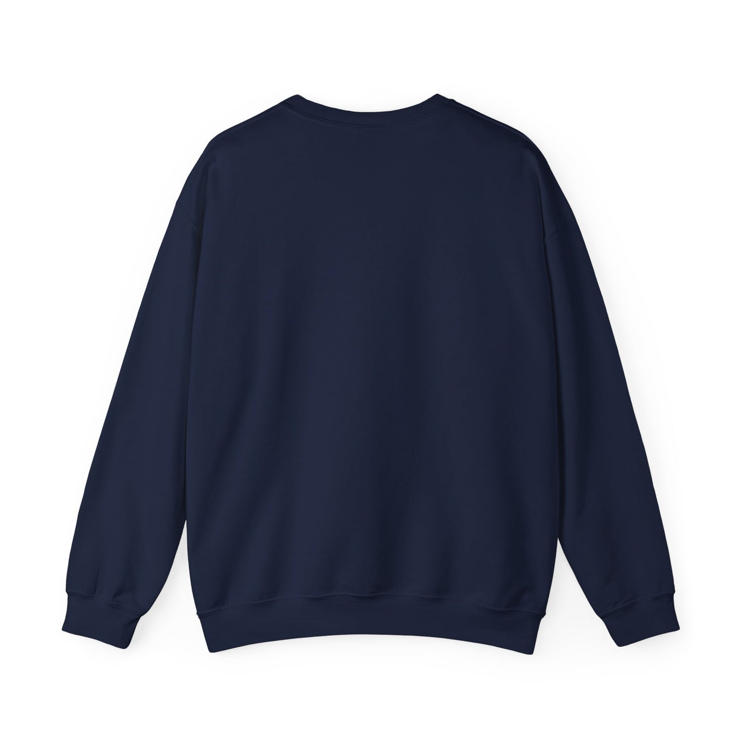 Better Days Are Coming Crewneck Unisex Sweatshirt