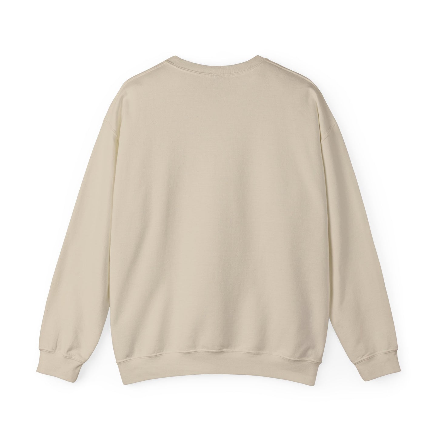 Better Days Are Coming Crewneck Unisex Sweatshirt