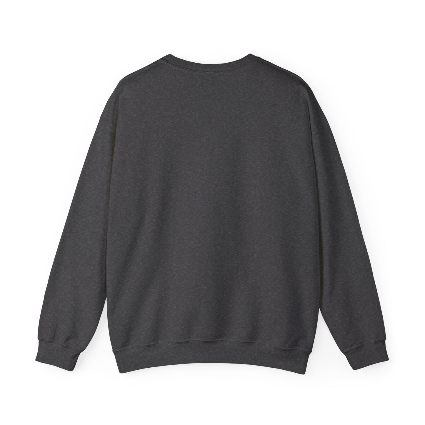 Better Days Are Coming Crewneck Unisex Sweatshirt