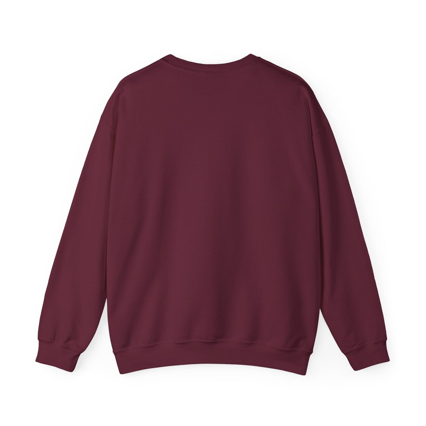 Better Days Are Coming Crewneck Unisex Sweatshirt