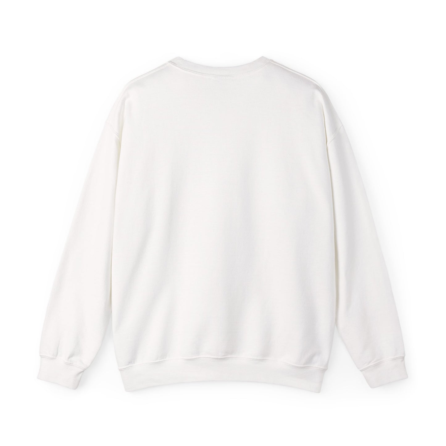 Better Days Are Coming Crewneck Unisex Sweatshirt