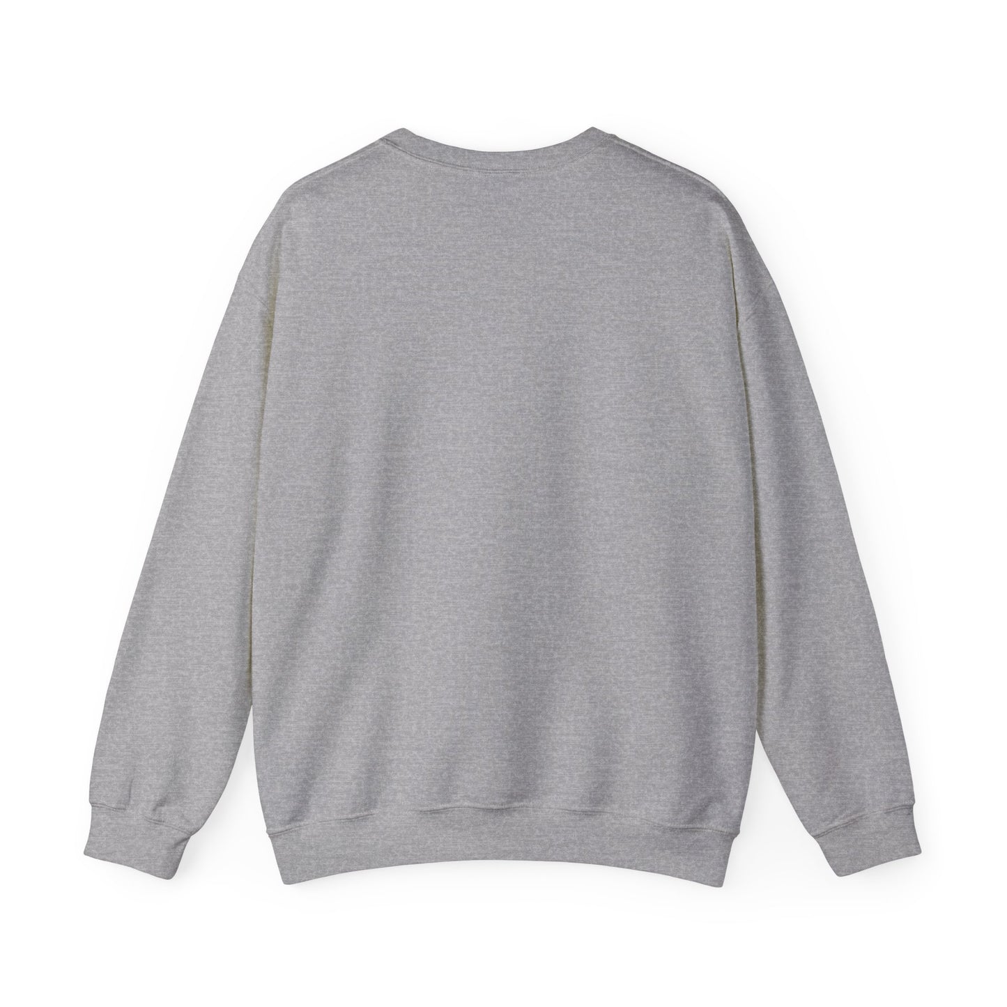 Better Days Are Coming Crewneck Unisex Sweatshirt