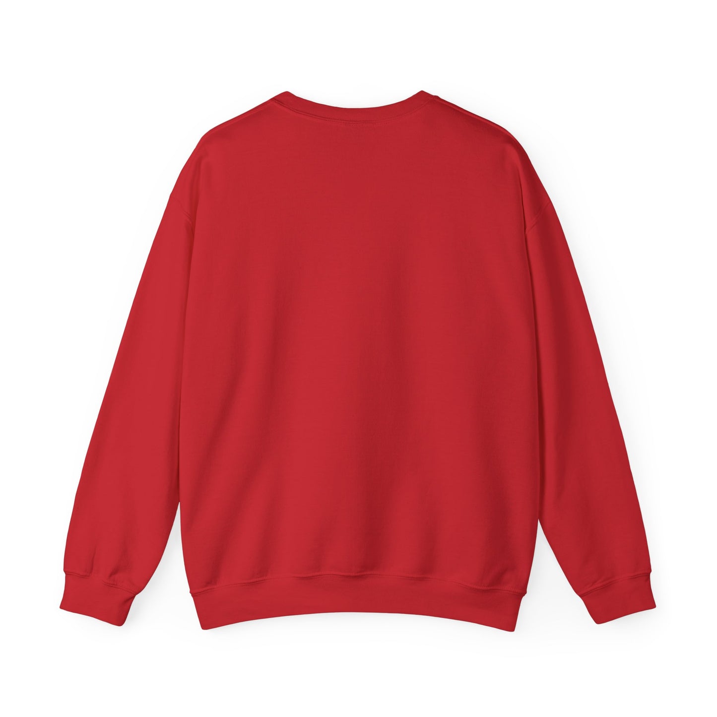 Better Days Are Coming Crewneck Unisex Sweatshirt