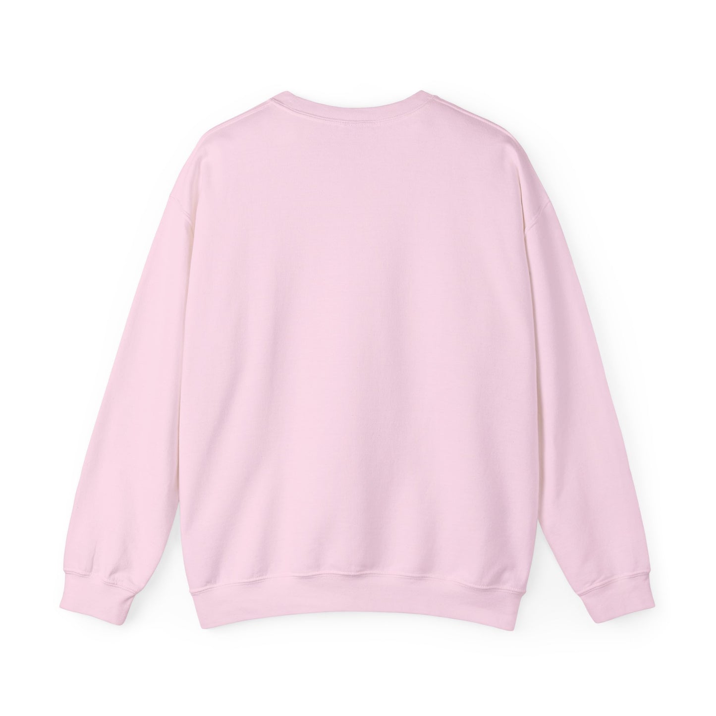 Better Days Are Coming Crewneck Unisex Sweatshirt