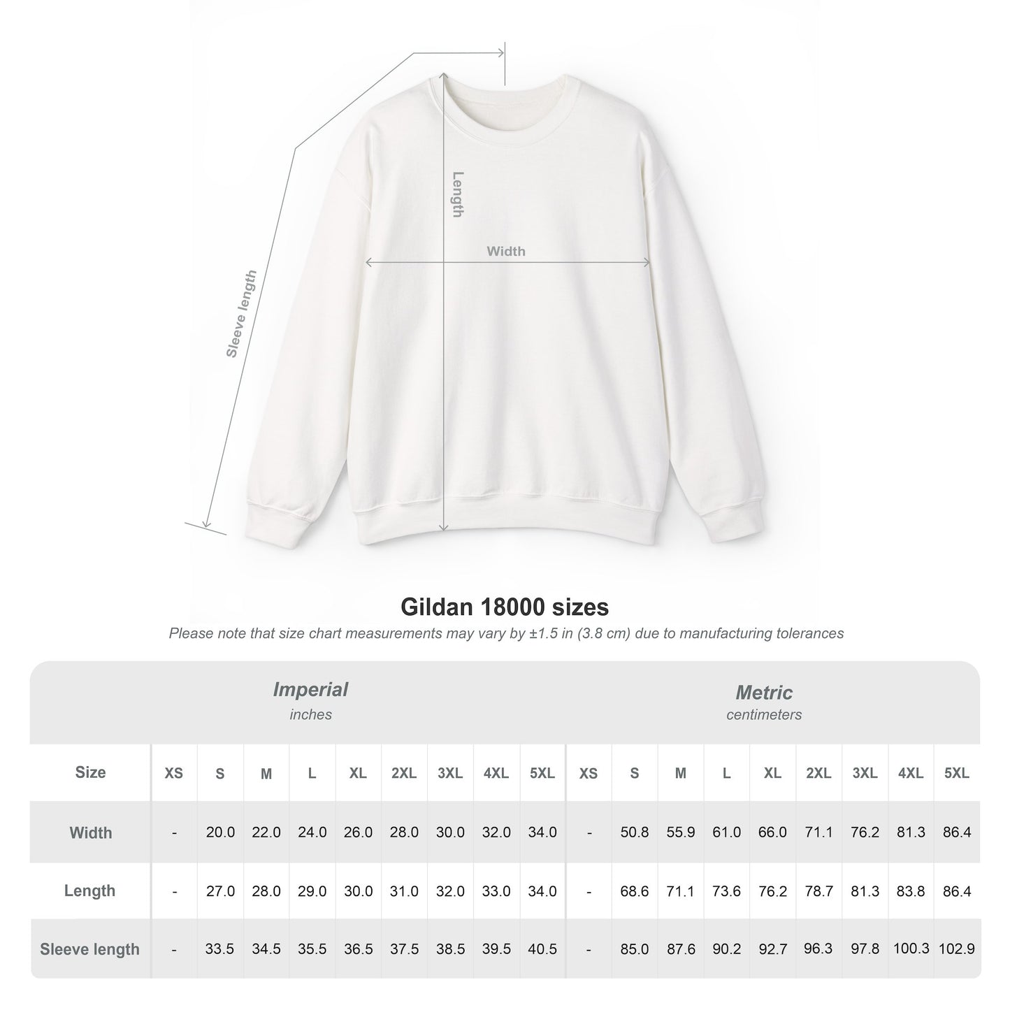 Allow Yourself to Be Happy Sweatshirt